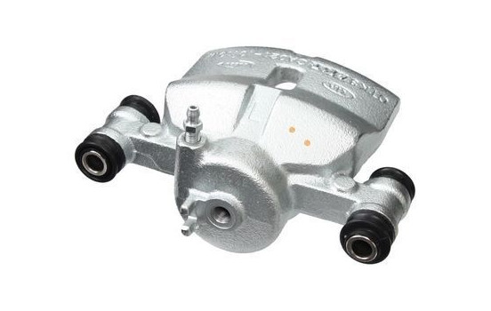 Étrier de frein 721521 ABS
