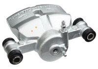 Étrier de frein 721522 ABS