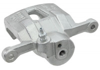 Étrier de frein 721532 ABS