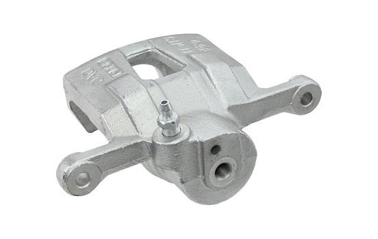 Étrier de frein 721532 ABS