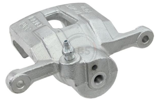 Étrier de frein 721532 ABS, Image 2