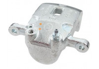 Étrier de frein 721541 ABS