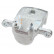 Étrier de frein 721541 ABS