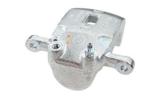 Étrier de frein 721541 ABS