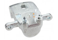 Étrier de frein 721542 ABS
