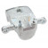 Étrier de frein 721542 ABS