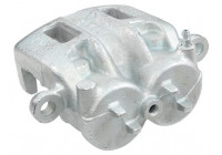 Étrier de frein 721562 ABS