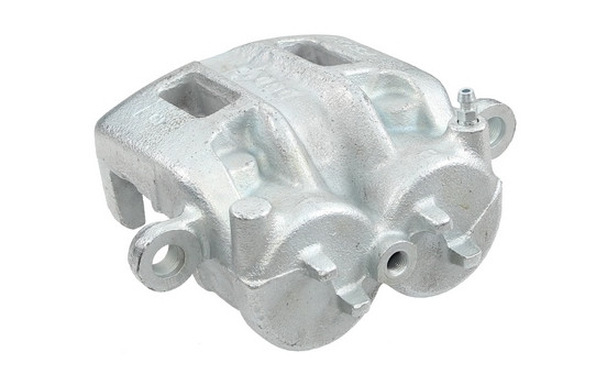 Étrier de frein 721562 ABS