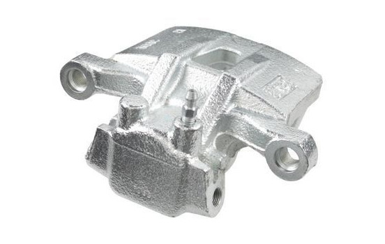 Étrier de frein 721571 ABS