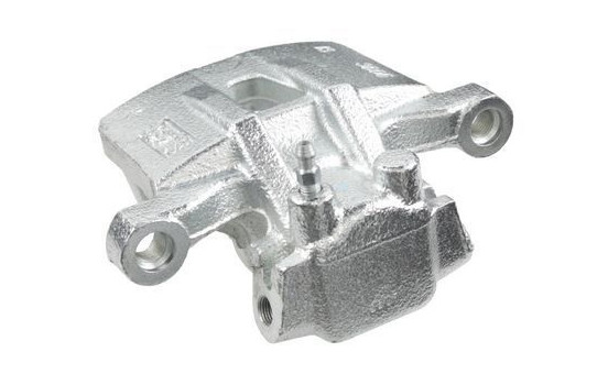 Étrier de frein 721572 ABS