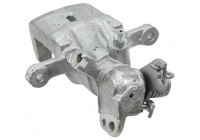 Étrier de frein 721581 ABS