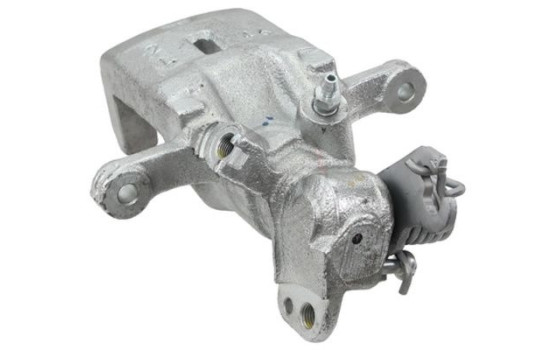 Étrier de frein 721581 ABS, Image 2