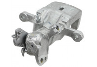 Étrier de frein 721582 ABS
