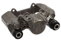 Étrier de frein 721592 ABS