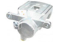 Étrier de frein 721601 ABS
