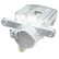 Étrier de frein 721601 ABS
