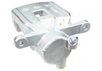 Étrier de frein 721602 ABS