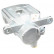 Étrier de frein 721602 ABS