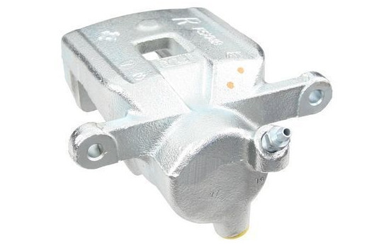 Étrier de frein 721602 ABS