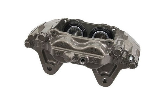 Étrier de frein 721611 ABS