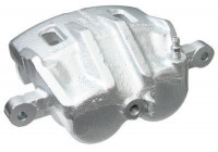 Étrier de frein 721622 ABS