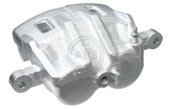 Étrier de frein 721622 ABS, Image 2