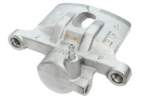 Étrier de frein 721641 ABS