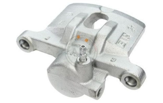 Étrier de frein 721641 ABS, Image 2
