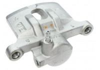 Étrier de frein 721642 ABS