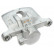 Étrier de frein 721642 ABS