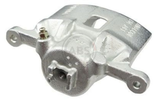 Étrier de frein 721651 ABS, Image 2