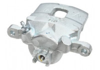Étrier de frein 721661 ABS