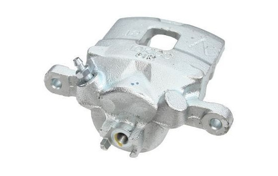 Étrier de frein 721661 ABS