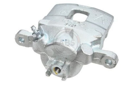 Étrier de frein 721661 ABS, Image 2