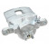 Étrier de frein 721662 ABS