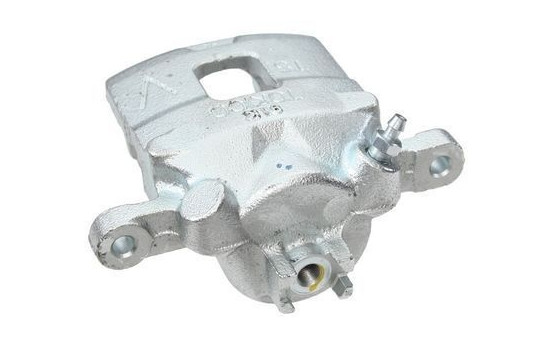Étrier de frein 721662 ABS