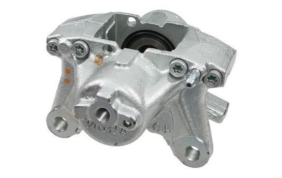 Étrier de frein 721671 ABS