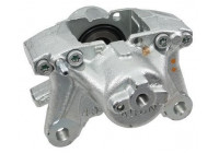 Étrier de frein 721672 ABS