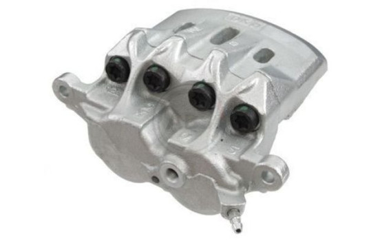 Étrier de frein 721681 ABS, Image 2