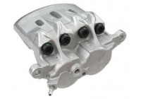Étrier de frein 721682 ABS