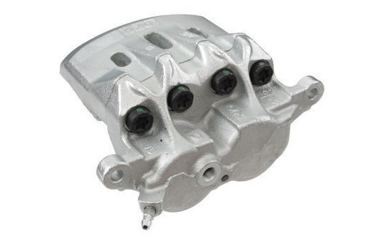 Étrier de frein 721682 ABS
