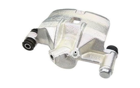 Étrier de frein 721691 ABS