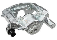 Étrier de frein 721702 ABS