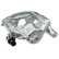 Étrier de frein 721702 ABS, Vignette 2