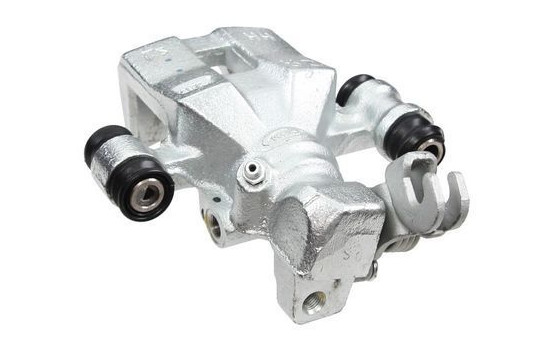 Étrier de frein 721712 ABS