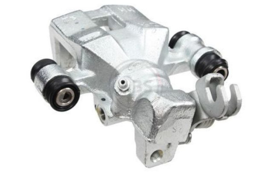 Étrier de frein 721712 ABS, Image 2