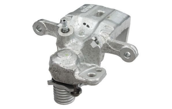 Étrier de frein 721721 ABS