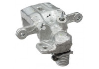 Étrier de frein 721722 ABS