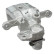 Étrier de frein 721722 ABS