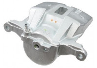 Étrier de frein 721731 ABS